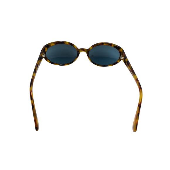 DKNY Downing K01621 Sunglasses - LENSES FAIR / FRAMES GOOD CONDITION main image 10